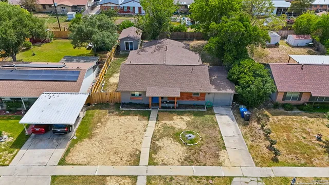 $329,000 | 434 Millwood Lane, San Antonio, TX 78216