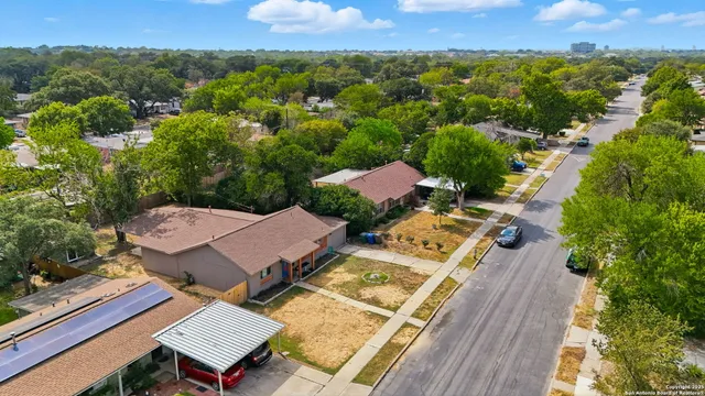 $329,000 | 434 Millwood Lane, San Antonio, TX 78216