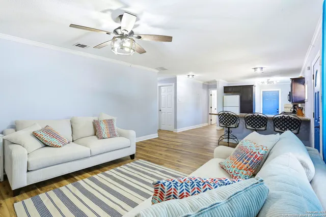 $329,000 | 434 Millwood Lane, San Antonio, TX 78216