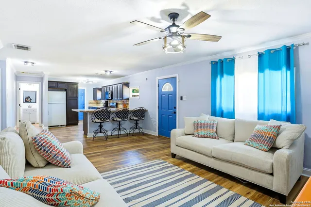 $329,000 | 434 Millwood Lane, San Antonio, TX 78216