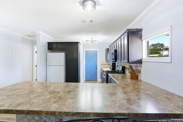 $329,000 | 434 Millwood Lane, San Antonio, TX 78216