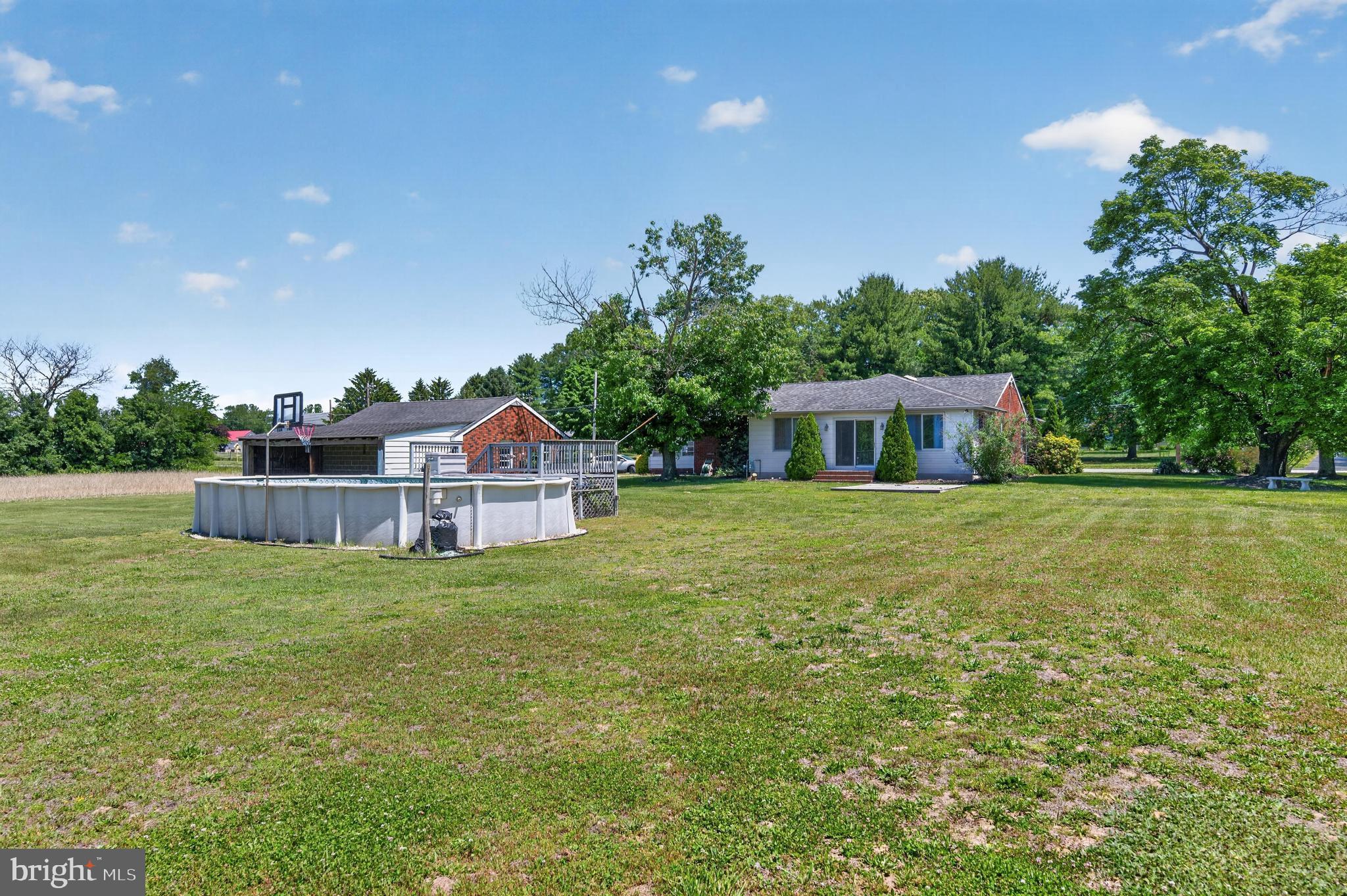 49 West Tomlin Station Road Mickleton, NJ 08056 - Photo 24 of 34