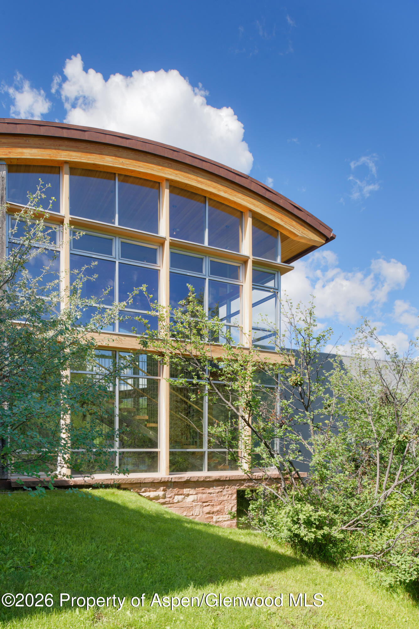 700 Nell Erickson Road Aspen, CO 81611 - Photo 24 of 28 04-700NellErickson_HiRes_210625004