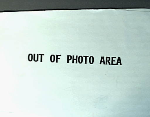 419 Wilder Road Chickamauga, GA 30707 - Photo 1 of 1 Primary Photo