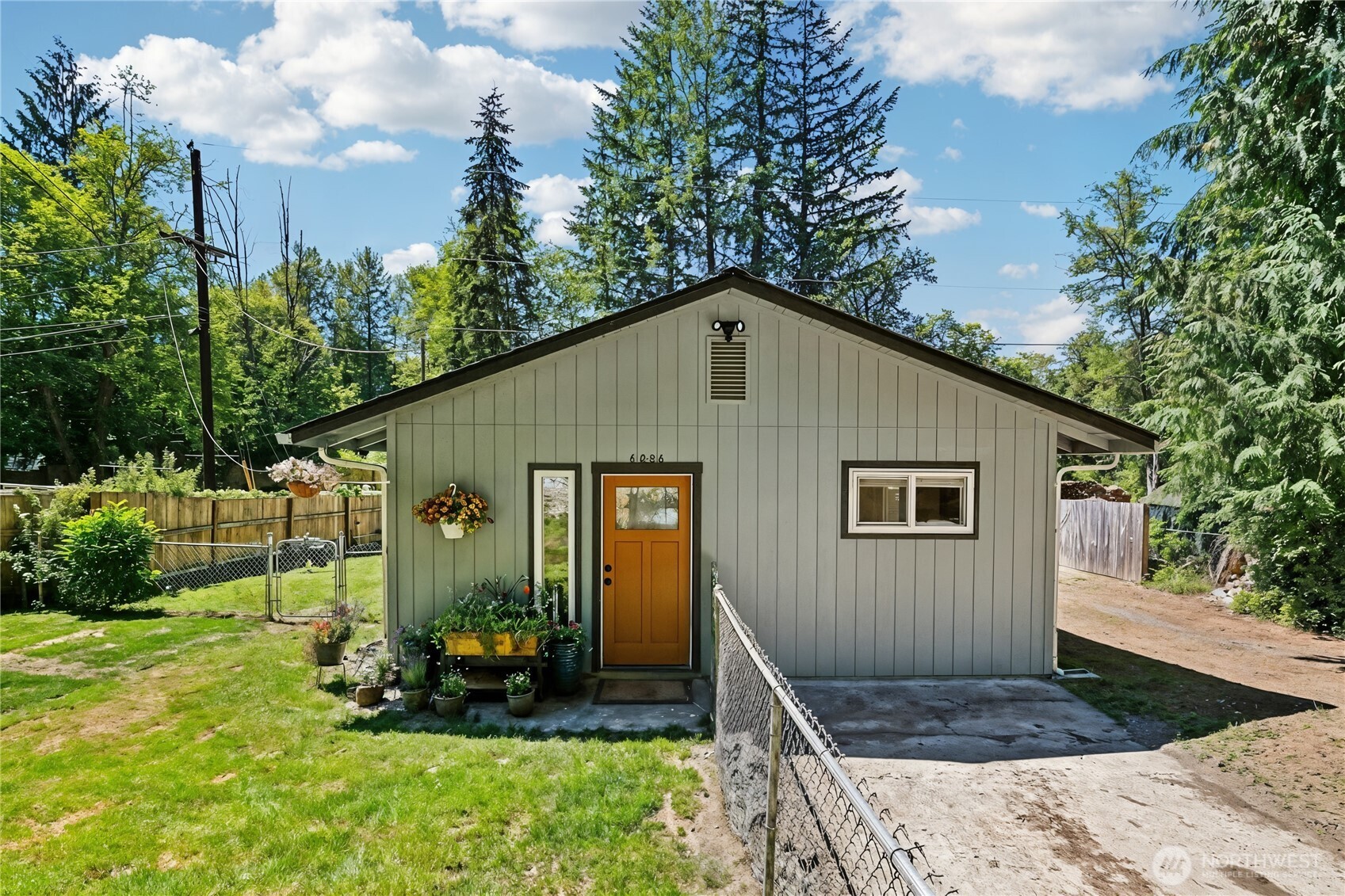 6026 Scherrer Road Granite Falls, WA 98252 - Photo 1 of 25