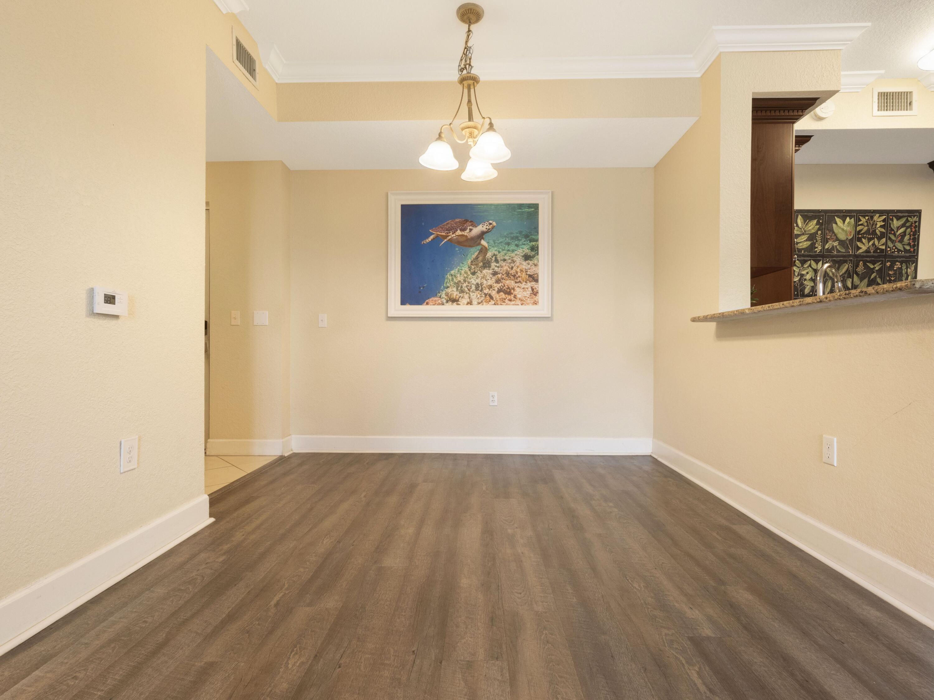 1690 Renaissance Commons Boulevard, Unit 1412 Boynton Beach, FL 33426 - Photo 5 of 42 Dining