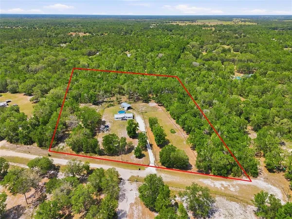 $414,900 | 847 Southwest Applewood Glen, Fort White, FL 32038