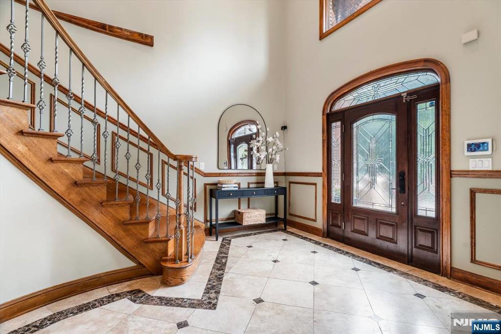 128 Montross Avenue Rutherford, NJ 07070 - Photo 2 of 47