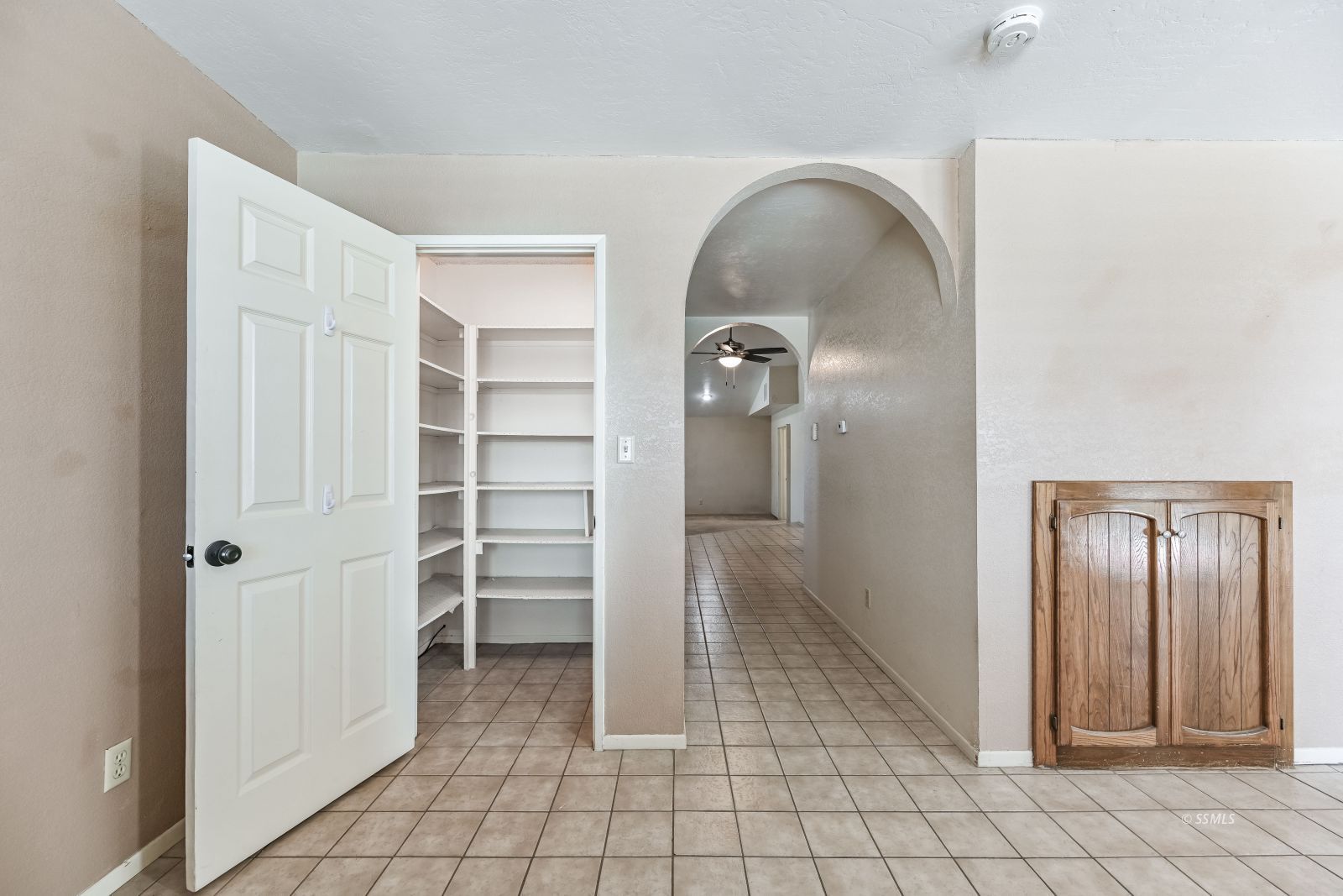 680 East Kendall Avenue Ridgecrest, CA 93555 - Photo 14 of 49
