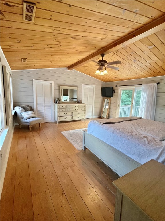 55 Talbut Road Scituate, RI 02831 - Photo 10 of 24