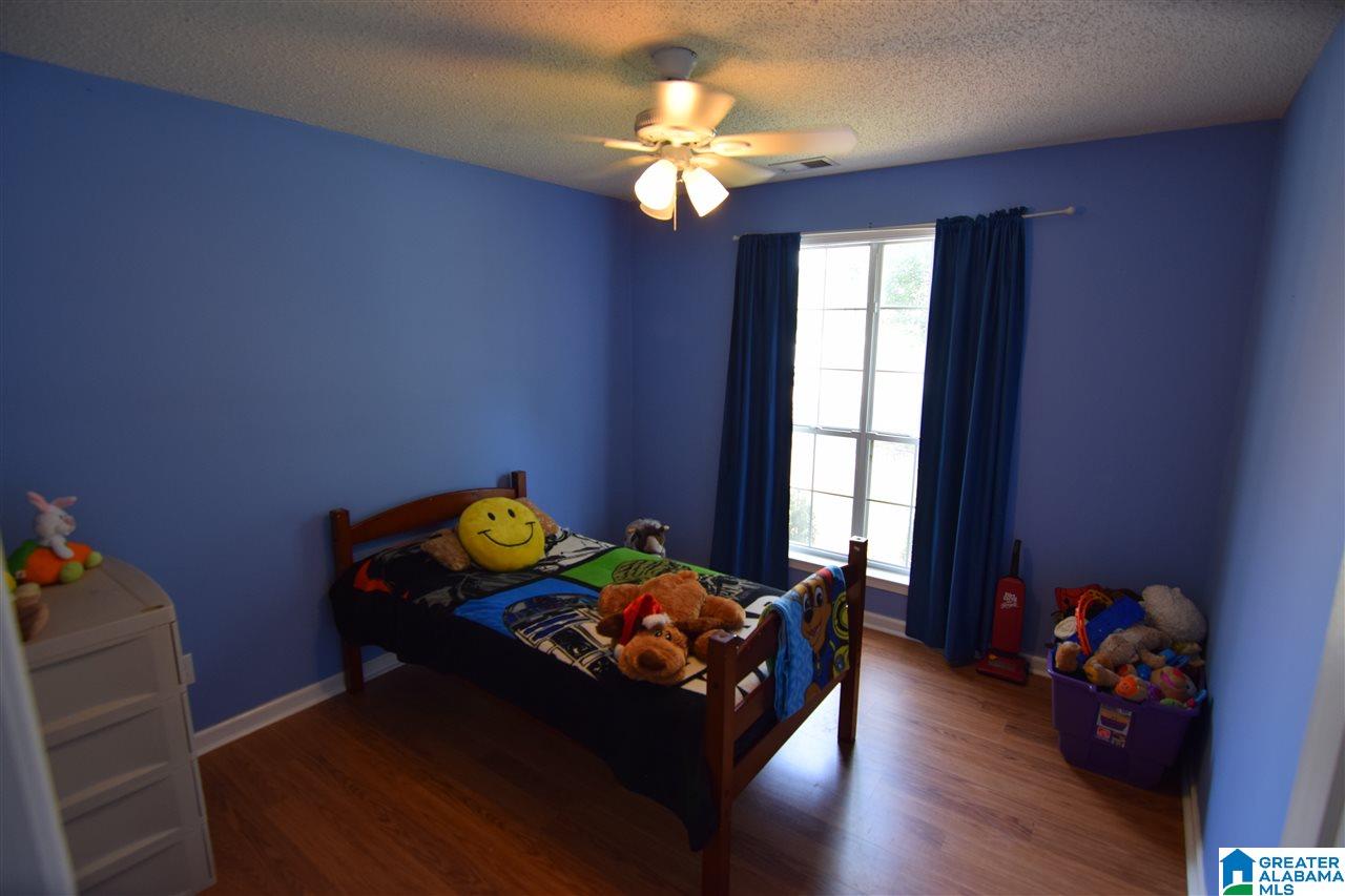 208 Greenfield Lane Alabaster, AL 35007 - Photo 27 of 41