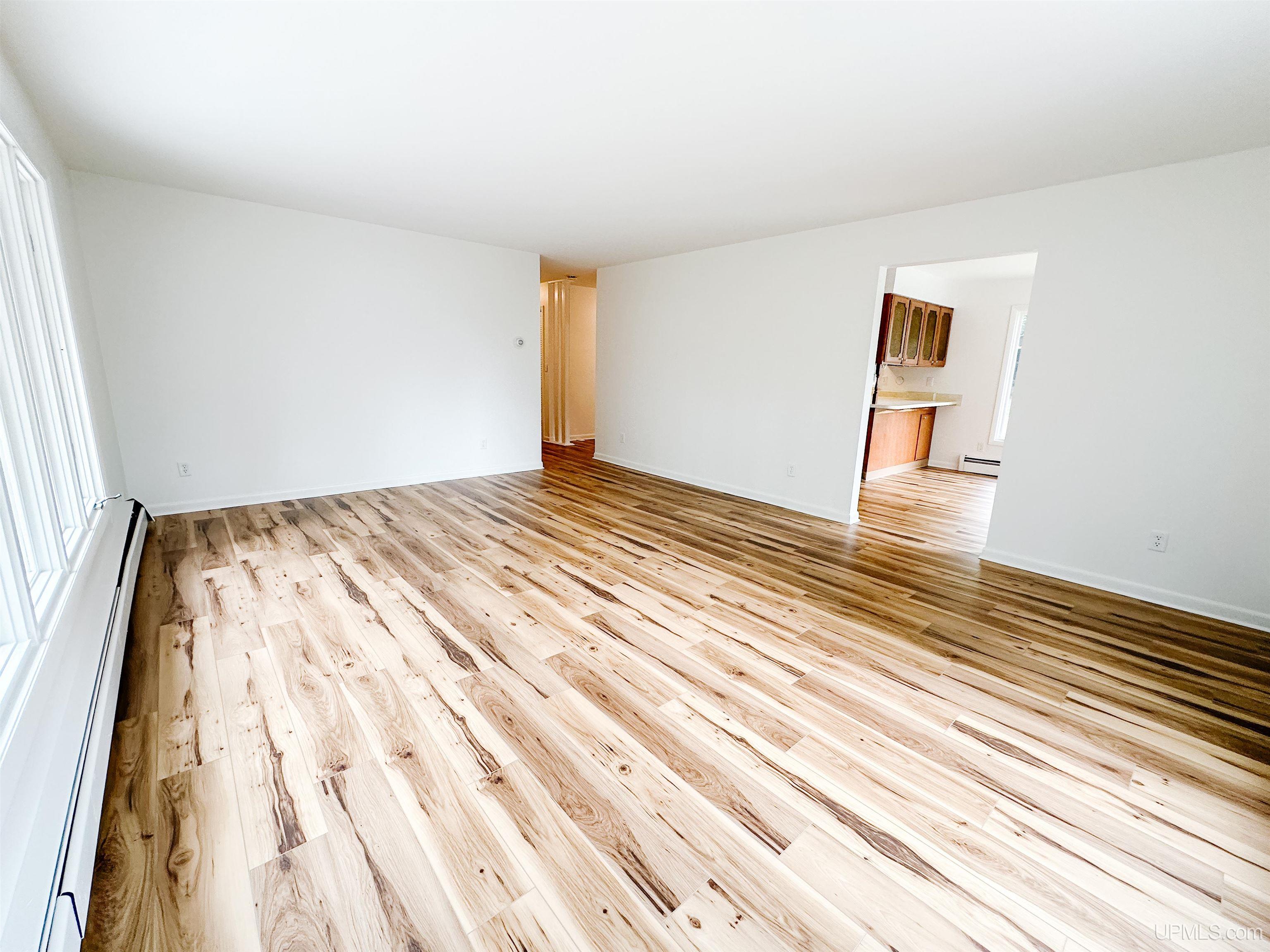 605 Brule Road Marquette, MI 49855 - Photo 12 of 71 Gallery Image 12
