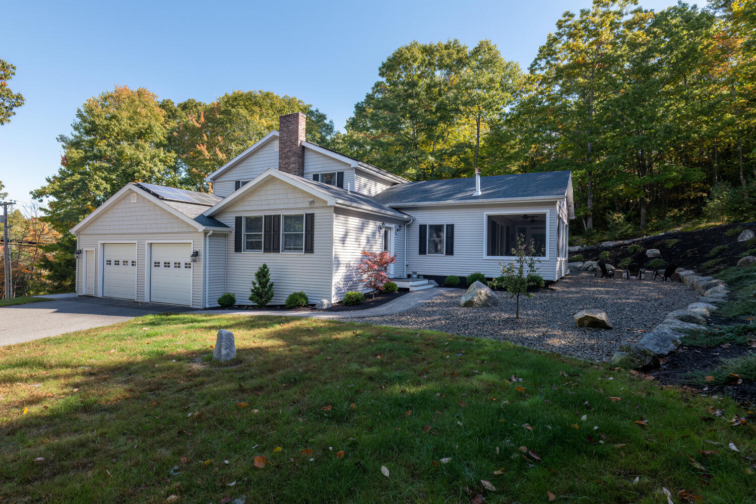 222 Crooked Road Bar Harbor, ME 04609 - Photo 43 of 57 11 - 222 Crooked Road - DTP