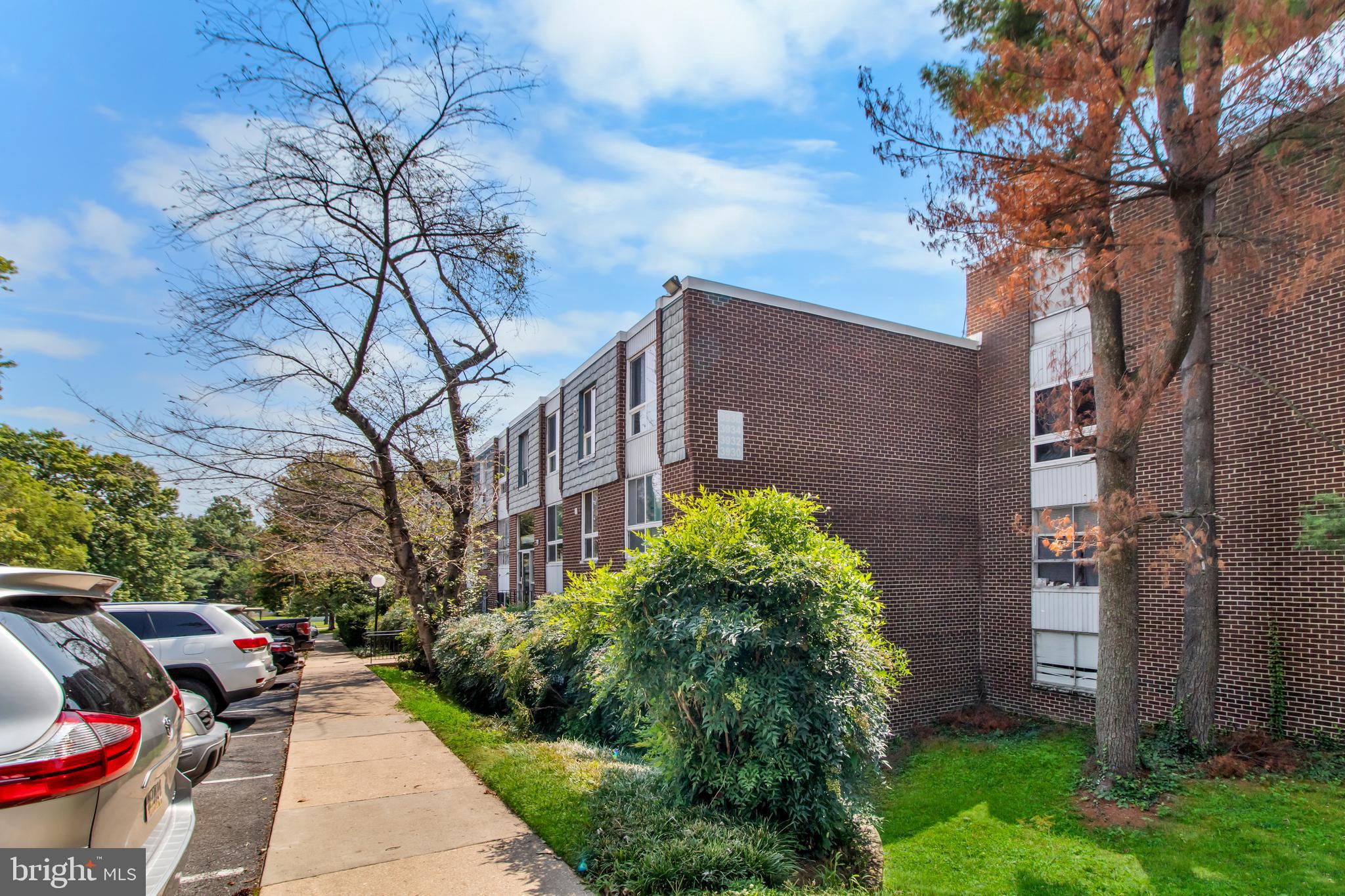 3934 Bel Pre Road, Unit 39343 Silver Spring, MD 20906 - Photo 26 of 30 Street view