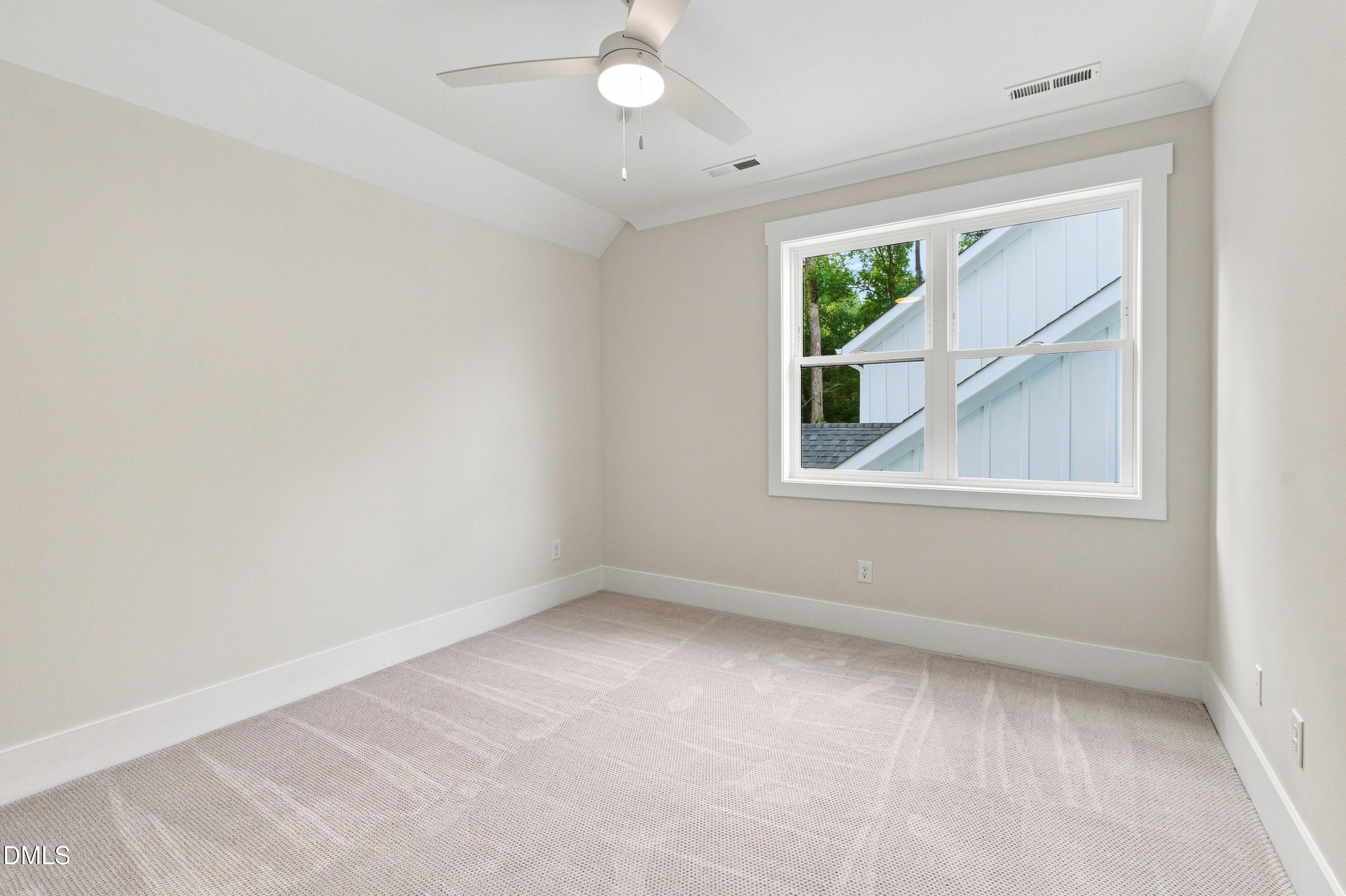 2921 Claremont Road Raleigh, NC 27608 - Photo 42 of 44 DSC07731