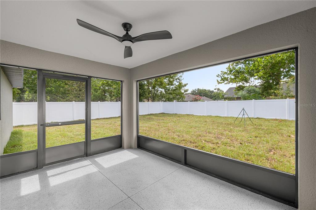 26 Teak Run Ocala, FL 34472 - Photo 22 of 32