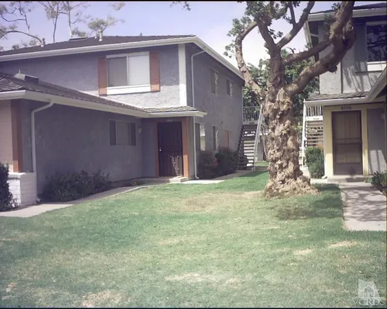$2,600 | 2577 Anchor Avenue, Port Hueneme, CA 93041