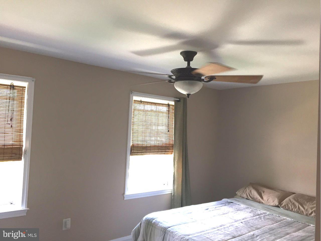 1731 Amuskai Road Baltimore, MD 21234 - Photo 14 of 25 Bedroom (Master)