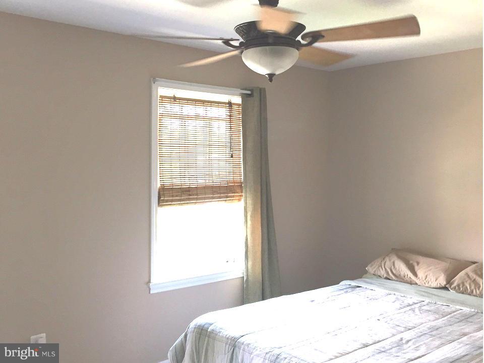 1731 Amuskai Road Baltimore, MD 21234 - Photo 15 of 25 Bedroom (Master)