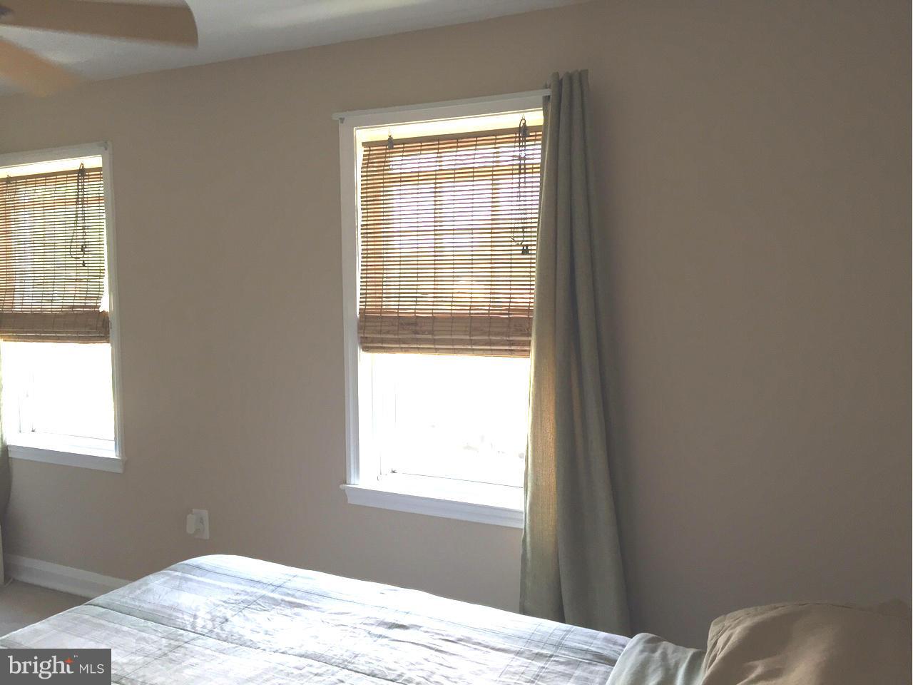 1731 Amuskai Road Baltimore, MD 21234 - Photo 16 of 25 Bedroom (Master)