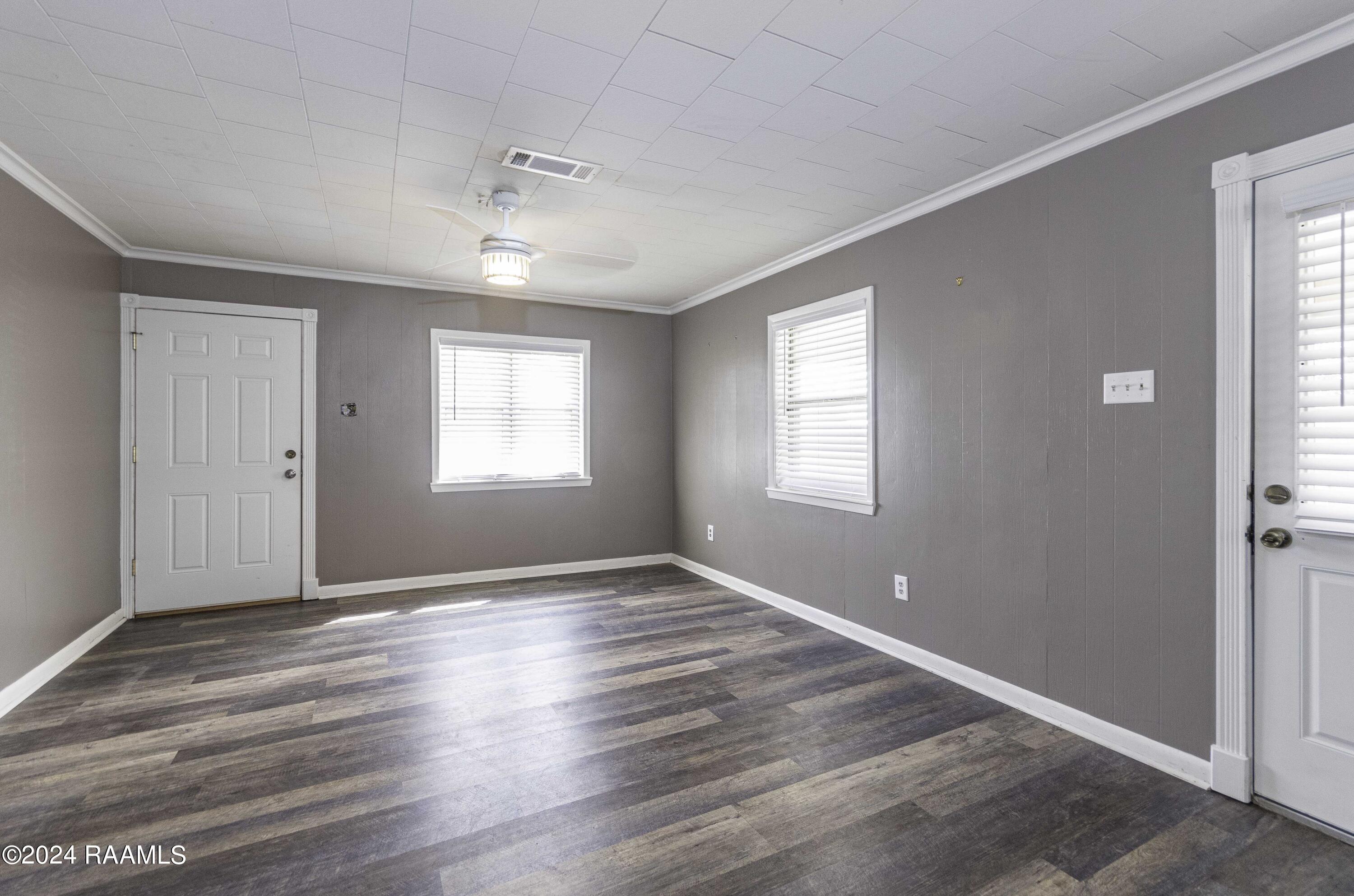 1912 Gendarme Road Carencro, LA 70520 - Photo 11 of 31 Living Room