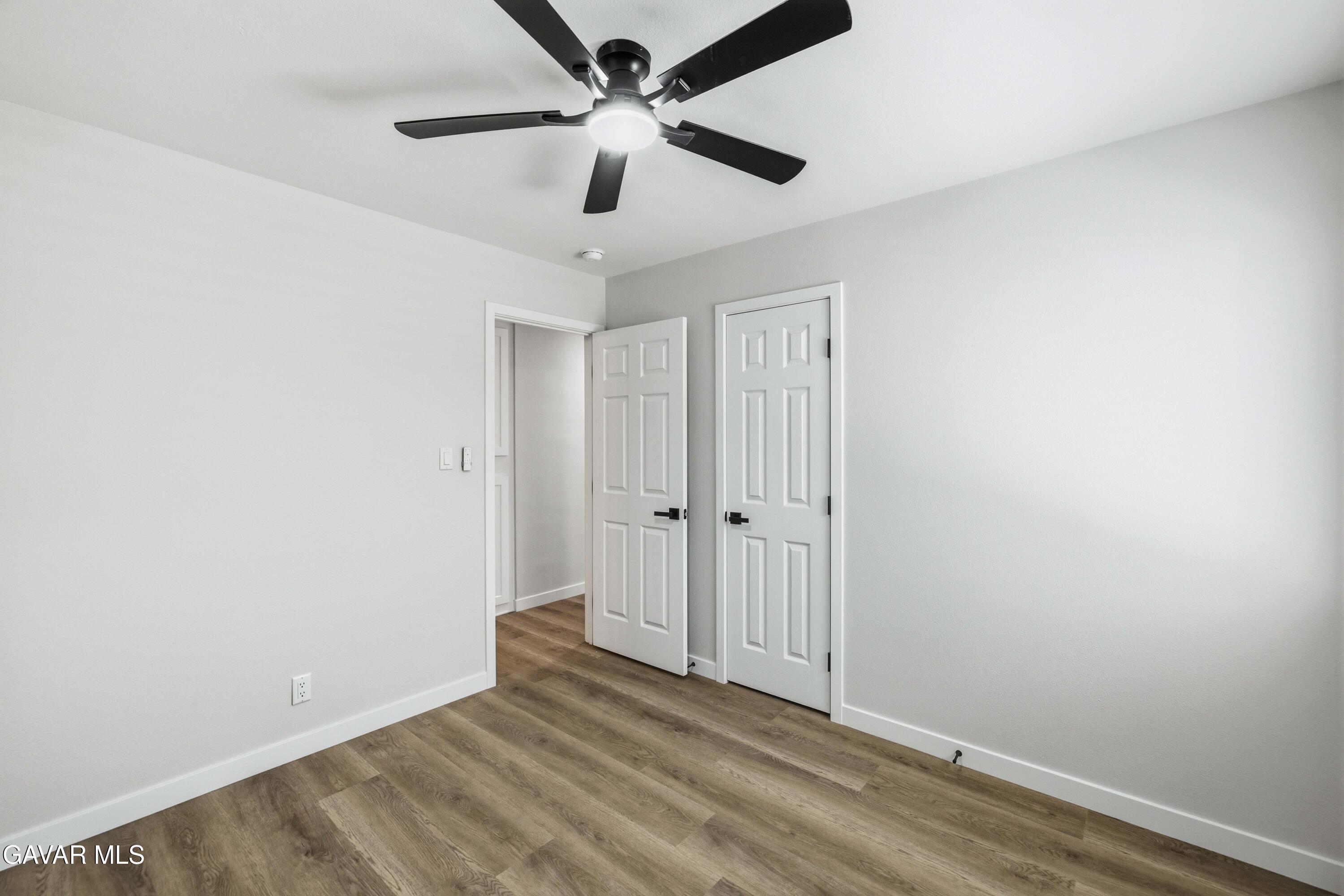 38845 Juniper Tree Road Palmdale, CA 93551 - Photo 23 of 29 38845 Juniper Tree Rd-24