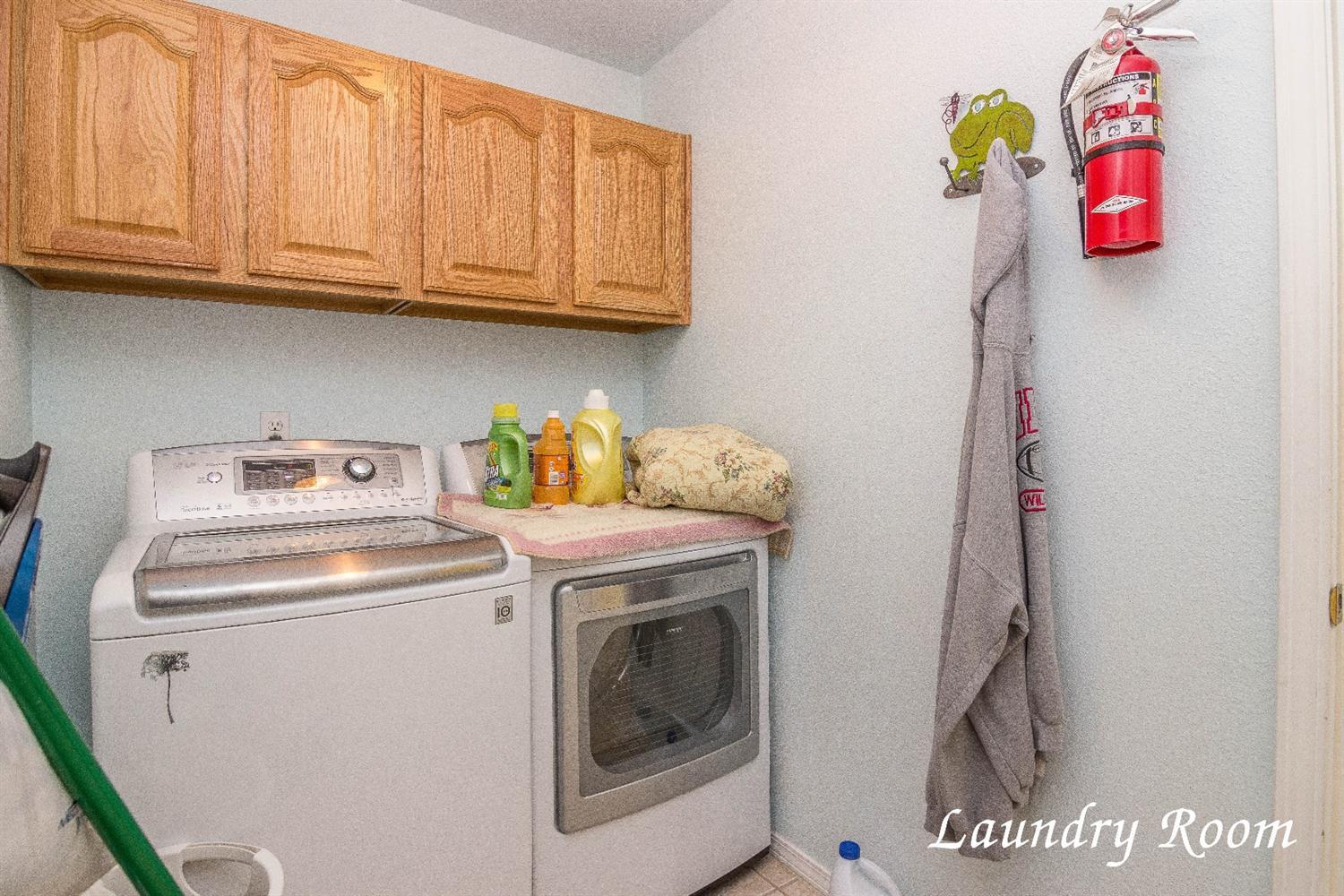 175 Stewart Road Grants Pass, OR 97526 - Photo 29 of 35 Additional Photo