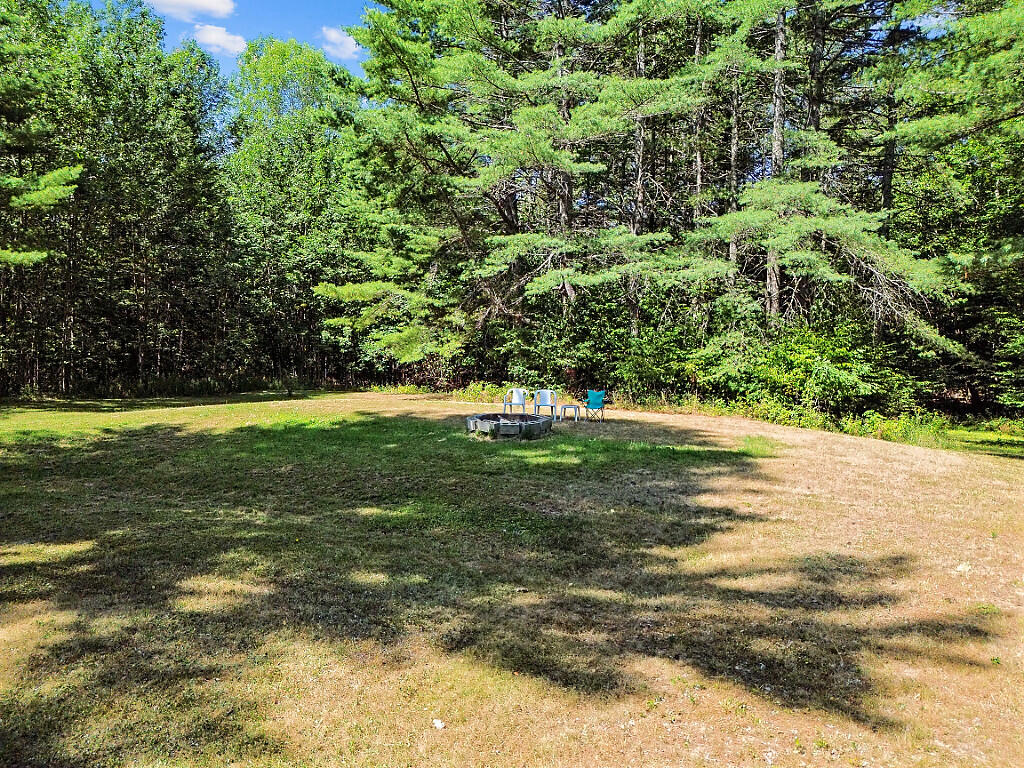 436 North Pond Road Winslow, ME 04901 - Photo 30 of 36 29