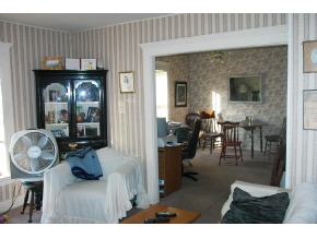 74 East Street Rutland, VT 05701 - Photo 2 of 3