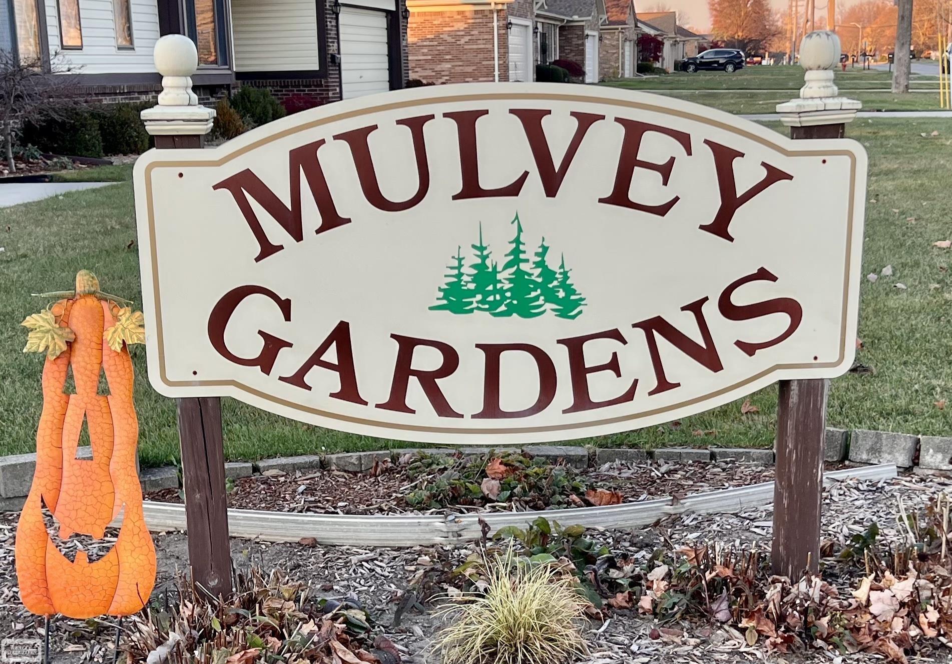 34025 Mulvey Road Fraser, MI 48026 - Photo 23 of 26 50095657-22.JPG