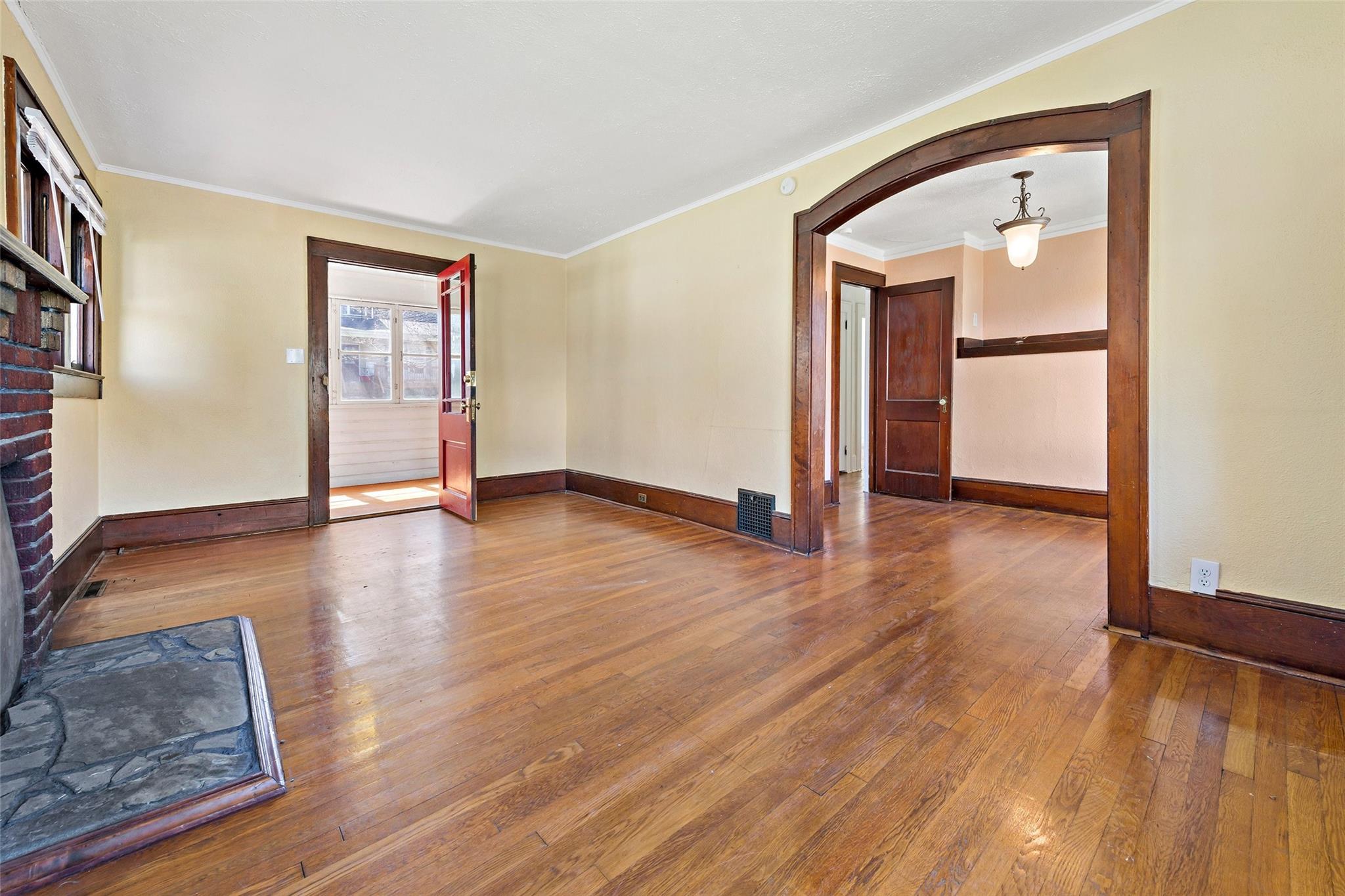 71 Ridgecrest Road Asheville, NC 28803 - Photo 13 of 30 Gallery Image 13