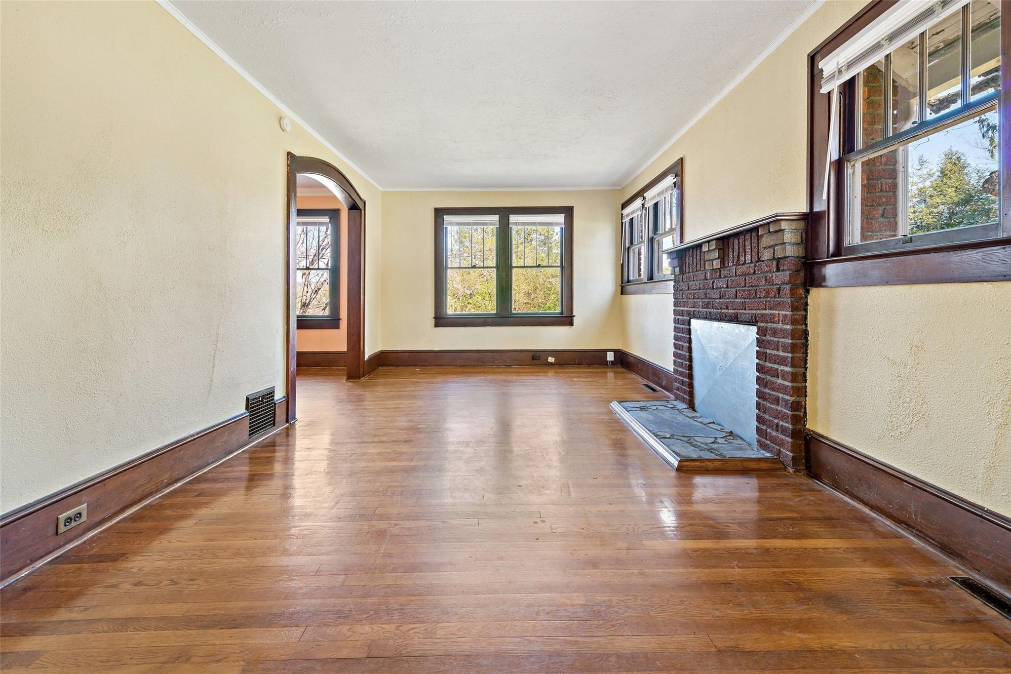 71 Ridgecrest Road Asheville, NC 28803 - Photo 14 of 30 Gallery Image 14