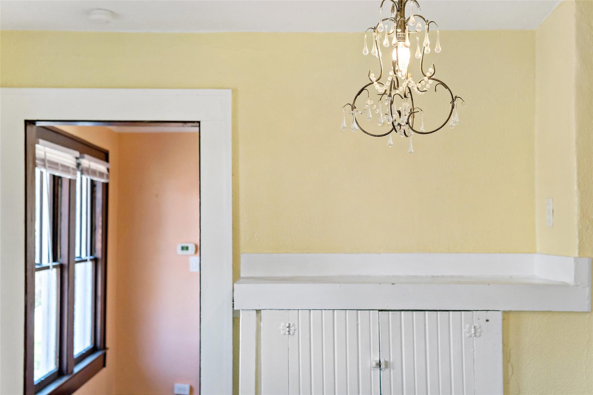 71 Ridgecrest Road Asheville, NC 28803 - Photo 18 of 30 Gallery Image 18