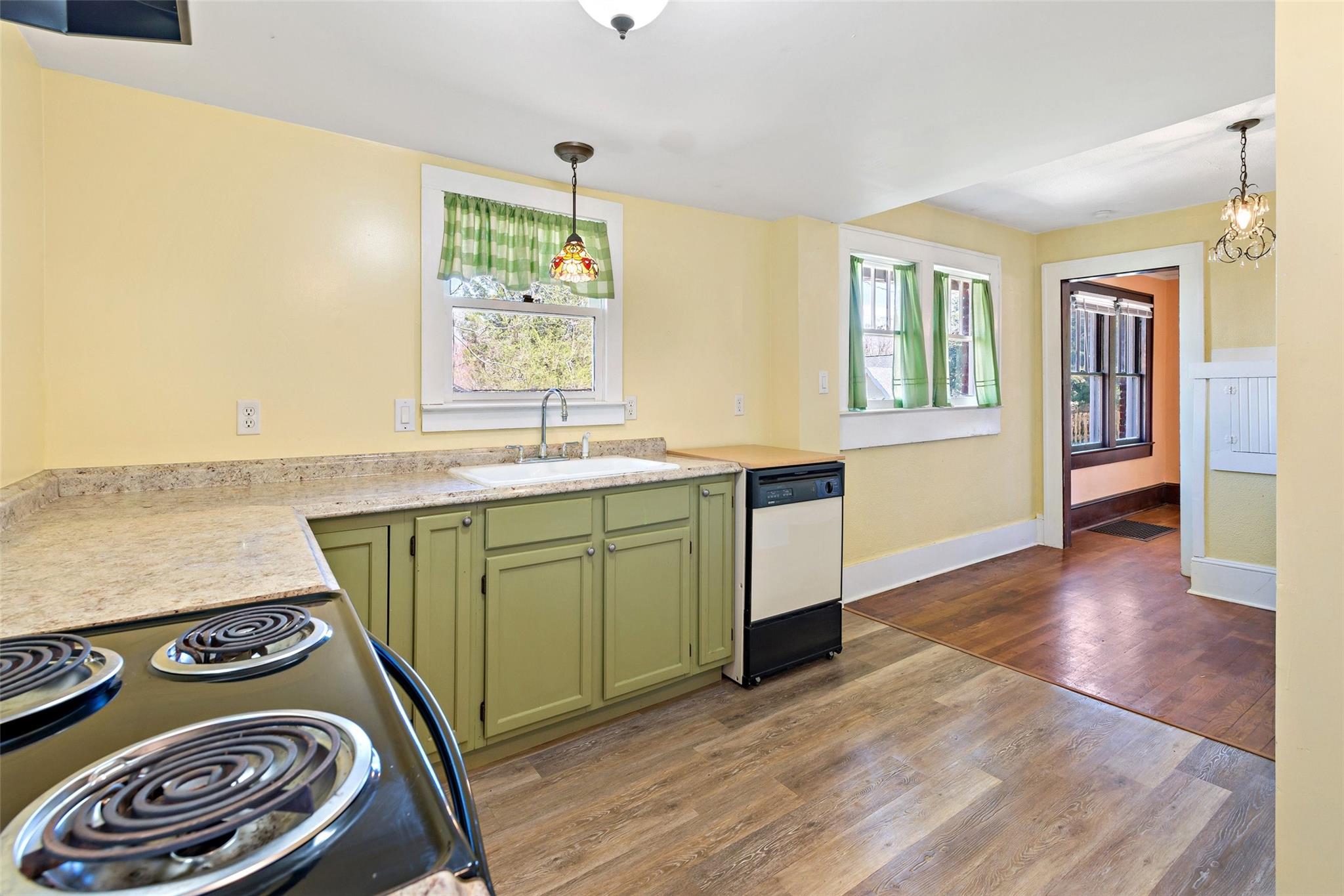 71 Ridgecrest Road Asheville, NC 28803 - Photo 22 of 30 Gallery Image 22