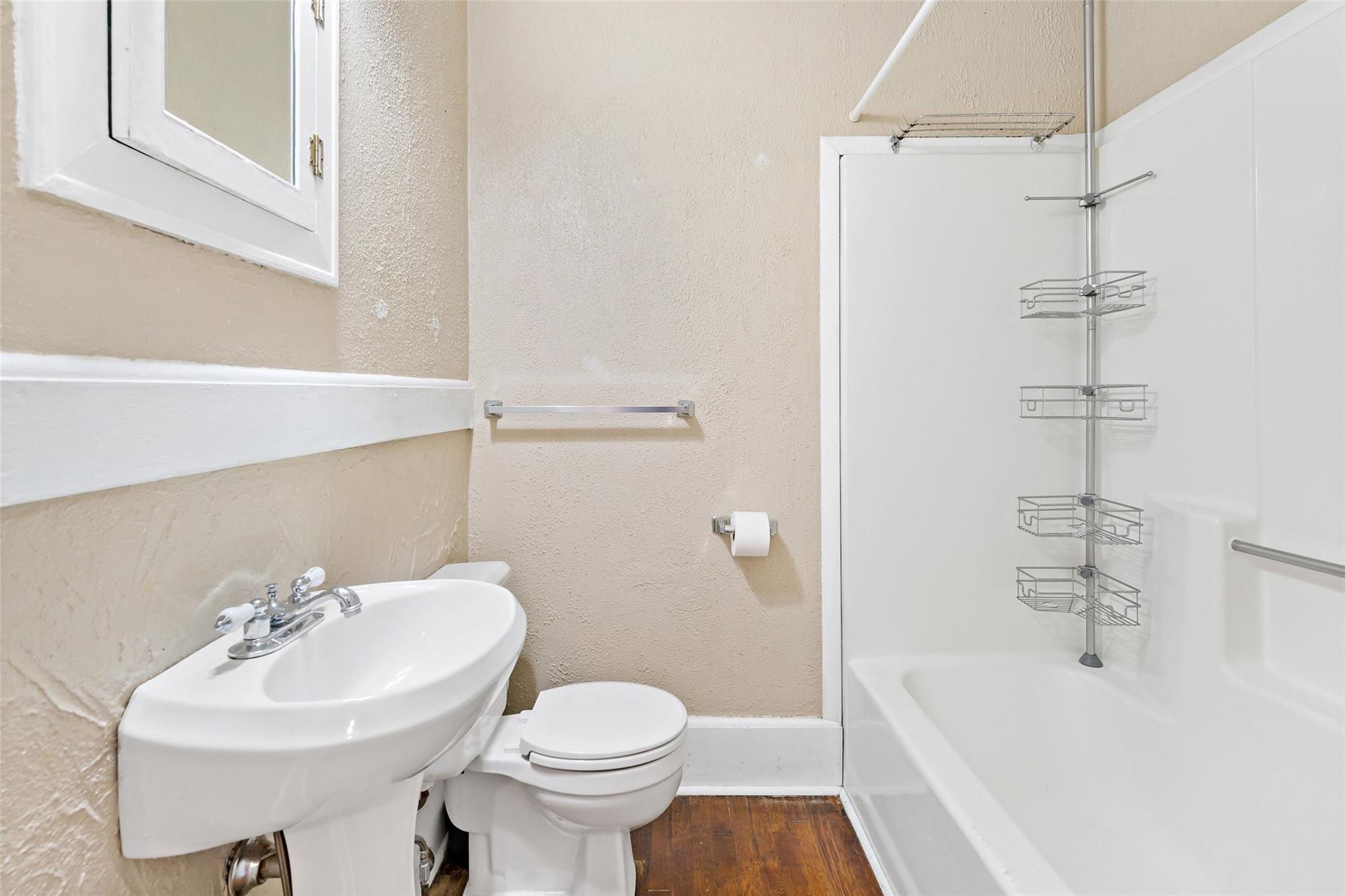 71 Ridgecrest Road Asheville, NC 28803 - Photo 25 of 30 Gallery Image 25