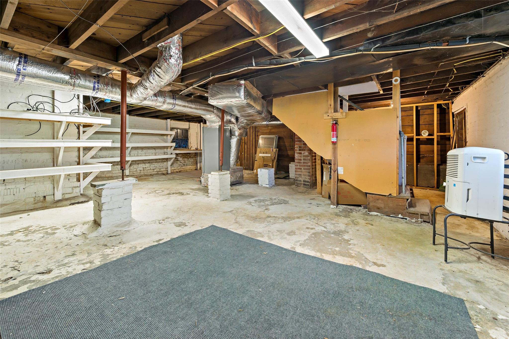 71 Ridgecrest Road Asheville, NC 28803 - Photo 29 of 30 Gallery Image 29