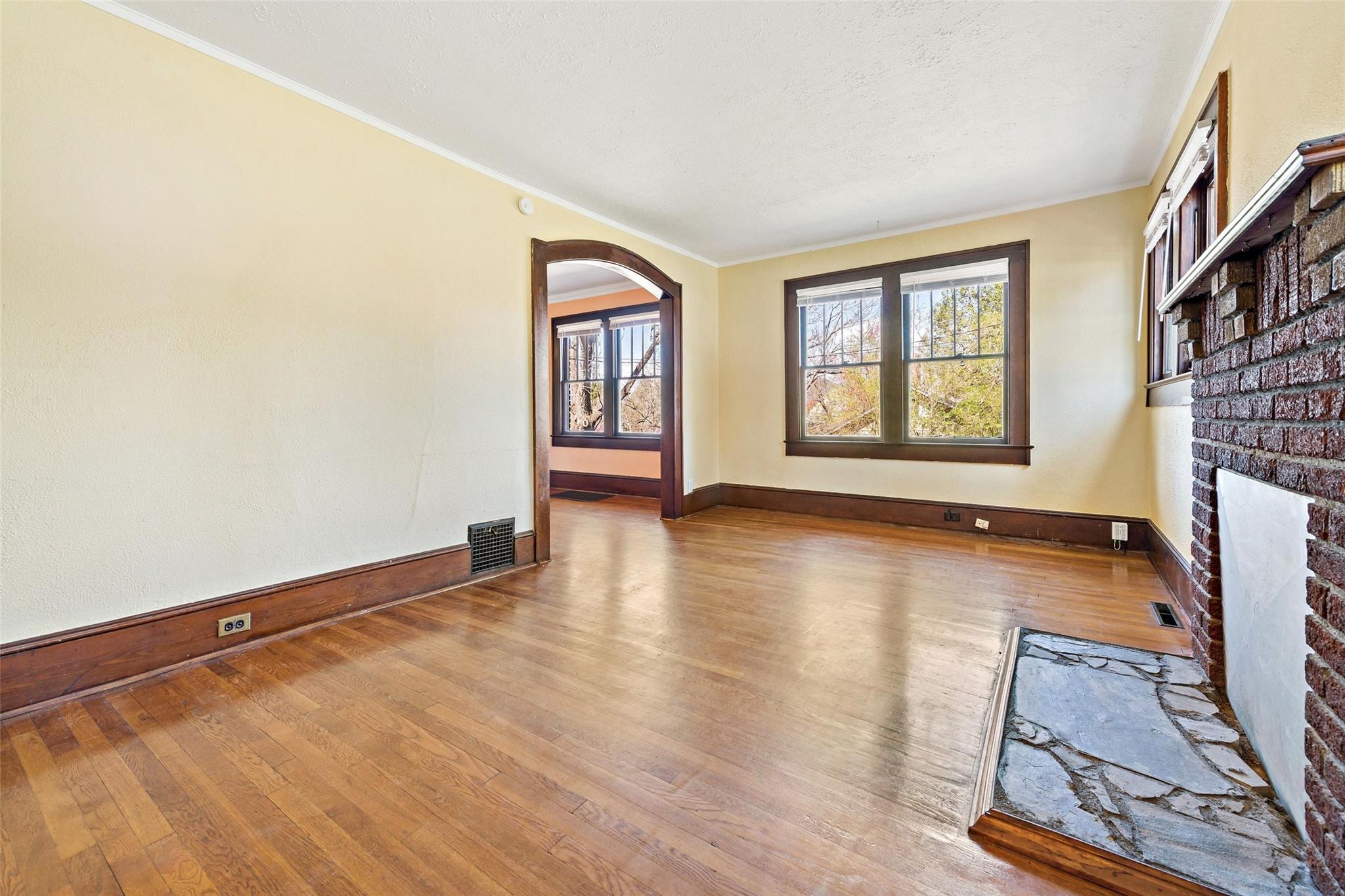 71 Ridgecrest Road Asheville, NC 28803 - Photo 8 of 30 Gallery Image 8