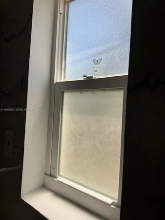 $1,750 | 615 Northeast 3rd Street, Unit 1, Hallandale Beach, FL 33009