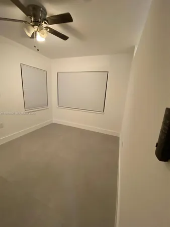 $1,750 | 615 Northeast 3rd Street, Unit 1, Hallandale Beach, FL 33009