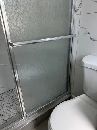 $1,750 | 615 Northeast 3rd Street, Unit 1, Hallandale Beach, FL 33009