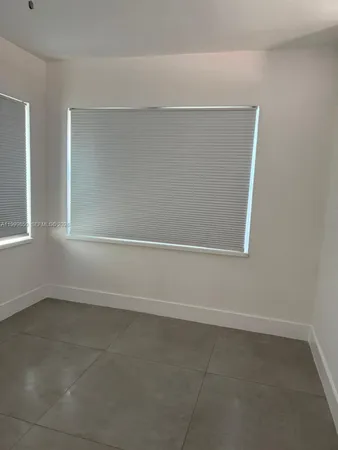 $1,750 | 615 Northeast 3rd Street, Unit 1, Hallandale Beach, FL 33009