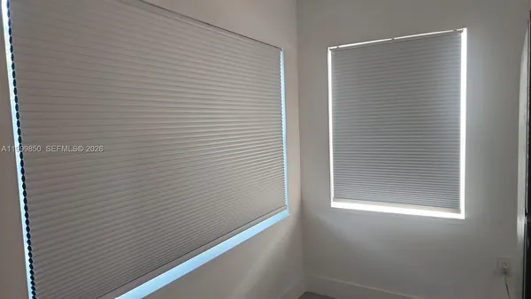 $1,750 | 615 Northeast 3rd Street, Unit 1, Hallandale Beach, FL 33009