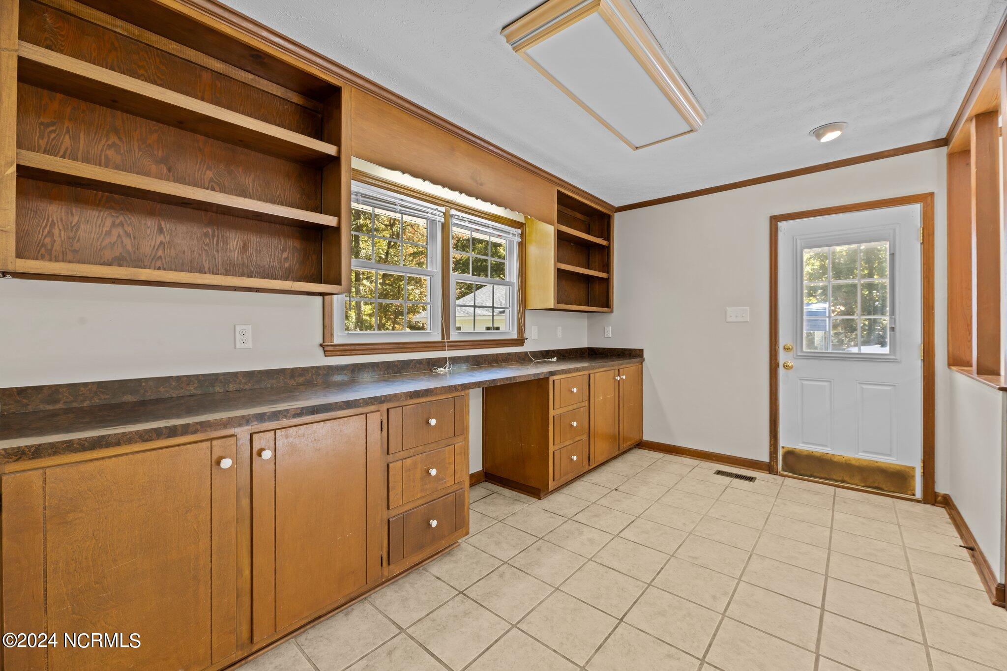 103 Cliff Ridge Road New Bern, NC 28560 - Photo 31 of 52 33-web-or-mls-DSC_3140