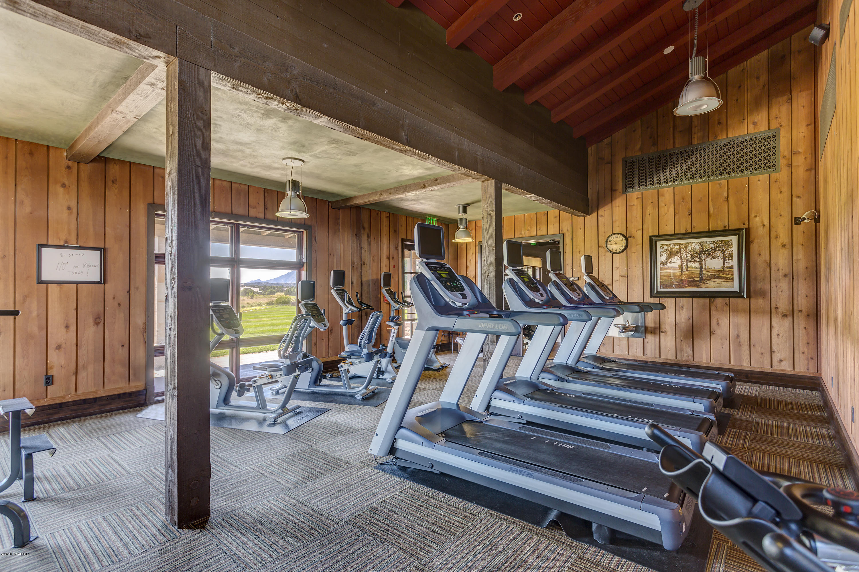 16005 North Double Adobe Road Prescott, AZ 86305 - Photo 13 of 19 12 Talking Rock Fitness Center (2)