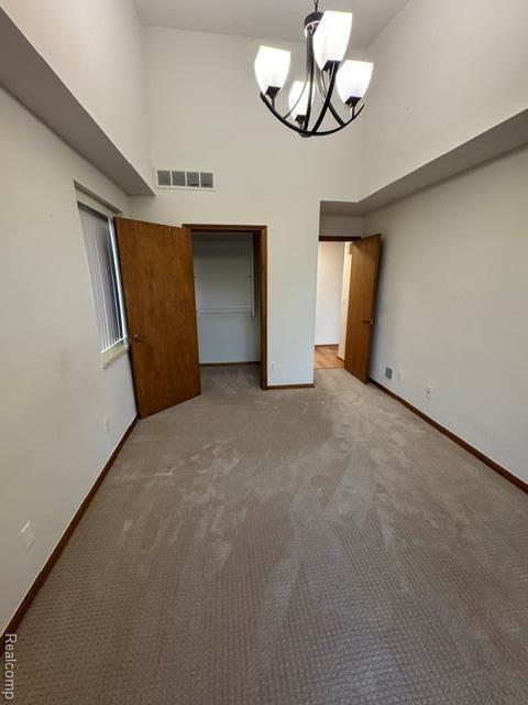875 Green View Court, Unit 62 Rochester Hills, MI 48307 - Photo 8 of 19 Gallery Image 8