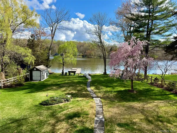 $15,000 | 34 Twin Lakes Road, South Salem, NY 10590