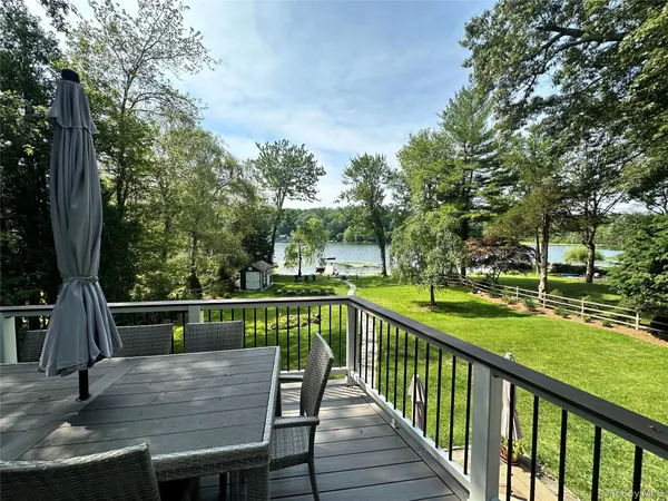 $15,000 | 34 Twin Lakes Road, South Salem, NY 10590