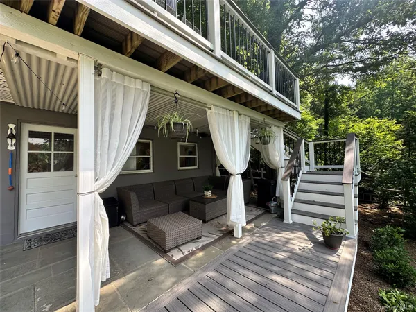 $15,000 | 34 Twin Lakes Road, South Salem, NY 10590