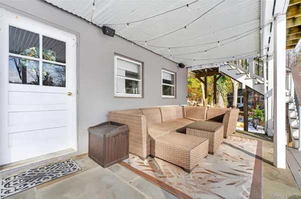 $15,000 | 34 Twin Lakes Road, South Salem, NY 10590