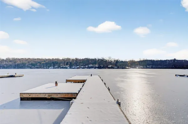 $15,000 | 34 Twin Lakes Road, South Salem, NY 10590